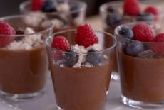 My Greek Table With Diane Kochilas: Olive Oil & Longevity: TVSS: Iconic