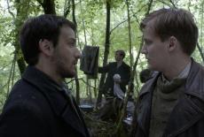 A French Village: A Meaning to the World: TVSS: Iconic