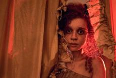 Les Misérables on Masterpiece: : TVSS: Iconic