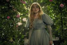 Les Misérables on Masterpiece: : TVSS: Iconic