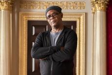 Enslaved: Follow the Money: TVSS: Iconic