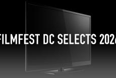 Filmfest DC Selects 2026: TVSS: Staple