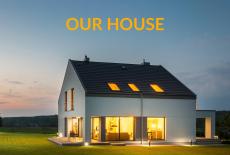 Our House: TVSS: Banner-L2