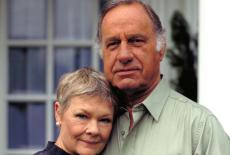 As Time Goes By: The Country Set: TVSS: Iconic