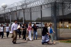 Seats at the Table: TVSS: Banner-L1