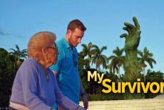 My Survivor: TVSS: Banner-L2