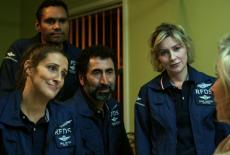 RFDS: Royal Flying Doctor Service: : TVSS: Iconic