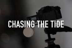 Chasing the Tide: TVSS: Staple