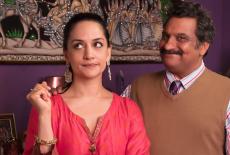 Still Open All Hours: : TVSS: Iconic