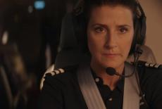 RFDS: Royal Flying Doctor Service: : TVSS: Iconic