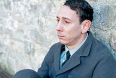 Grantchester on Masterpiece: : TVSS: Iconic