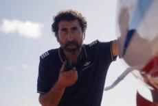 RFDS: Royal Flying Doctor Service: : TVSS: Iconic