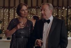 Midsomer Murders: The Debt of Lies: Part 1: TVSS: Iconic