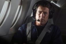 RFDS: Royal Flying Doctor Service: : TVSS: Iconic