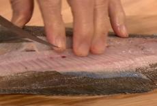 Jacques Pépin: Heart & Soul: Heirloom Favorites: TVSS: Iconic