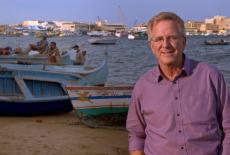 Rick Steves' Europe: Egypt's Nile, Alexandria, and Luxor: TVSS: Iconic