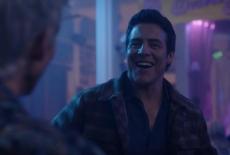 RFDS: Royal Flying Doctor Service: : TVSS: Iconic