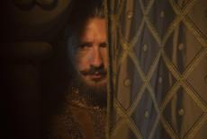 Shakespeare: Rise of a Genius: : TVSS: Iconic