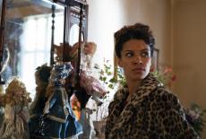 Grantchester on Masterpiece: : TVSS: Iconic