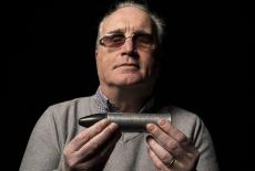 Once Upon a Time in Northern Ireland: Who Wants to Live Like That?: TVSS: Iconic