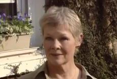 As Time Goes By: Showered With Gifts: TVSS: Iconic