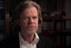 Finding Your Roots With Henry Louis Gates, Jr.: Puritans and Pioneers: TVSS: Iconic