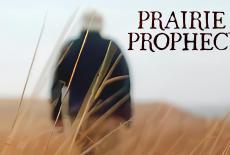 Prairie Prophecy: TVSS: VOD Art