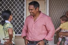 RFDS: Royal Flying Doctor Service: Source Control: TVSS: Iconic