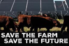 Save the Farm, Save the Future: TVSS: Banner-L1