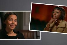 Finding Your Roots With Henry Louis Gates, Jr.: Song of the South: TVSS: Iconic