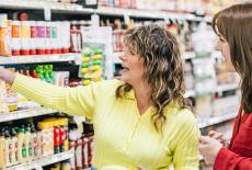 Kitchen Curious With Vivian Howard: Fat: TVSS: Iconic