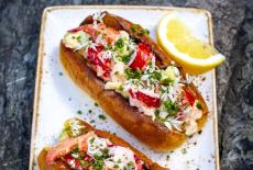 Donal's Irish Adventure: West Cork: TVSS: Iconic