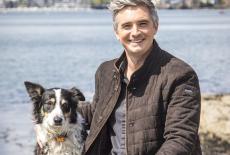 Donal's Irish Adventure: : TVSS: Iconic