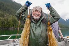 Hope in the Water: Farming the Water: TVSS: Iconic