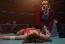 Call the Midwife: : TVSS: Iconic