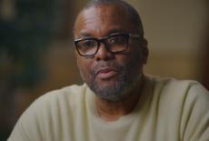 Finding Your Roots With Henry Louis Gates, Jr.: Hidden in the Genes: TVSS: Iconic
