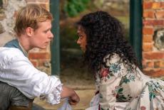 Tom Jones on Masterpiece: : TVSS: Iconic