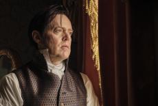 Sanditon on Masterpiece: : TVSS: Iconic