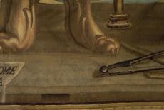 Antiques Roadshow: Birmingham Hour 1: TVSS: Iconic