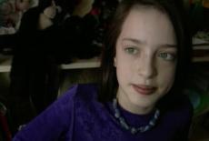 Arthur: D.W.'s Deer Friend; Buster Hits the Books: TVSS: Iconic