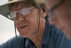 Native America: Cities of the Sky: TVSS: Iconic