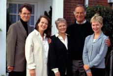 As Time Goes By: Lionel's New Hobby: TVSS: Iconic