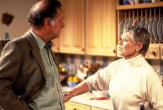 As Time Goes By: A Surprise for Jean: TVSS: Iconic