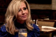 To Dine For With Kate Sullivan: Beth Moore -- Author and Bible Teacher. Location: Houston, TX: TVSS: Iconic