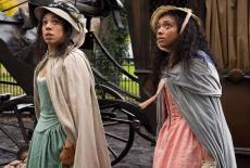 Tom Jones on Masterpiece: : TVSS: Iconic