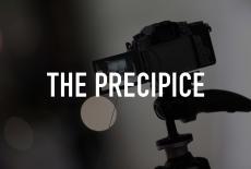 The Precipice: TVSS: Staple