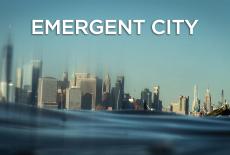 POV: Emergent City: TVSS: Banner-L1