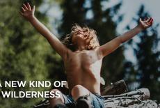 POV: A New Kind of Wilderness: TVSS: Banner-L1