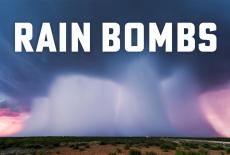 NOVA: Rain Bombs: TVSS: Banner-L1