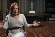 Native America: New World Rising: TVSS: Iconic